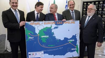 Прикрепленное изображение: 58e35801c36188d3498b45fb.jpg